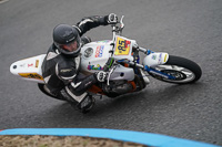 enduro-digital-images;event-digital-images;eventdigitalimages;mallory-park;mallory-park-photographs;mallory-park-trackday;mallory-park-trackday-photographs;no-limits-trackdays;peter-wileman-photography;racing-digital-images;trackday-digital-images;trackday-photos